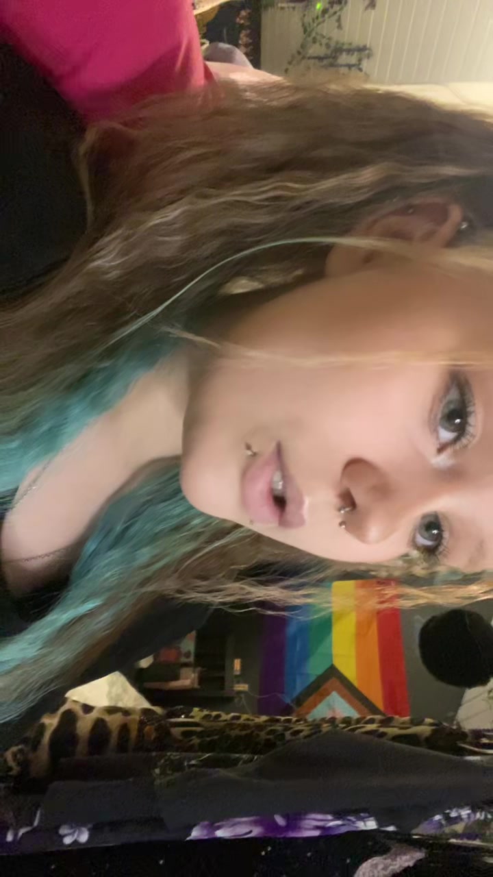 @jenny.helmi_