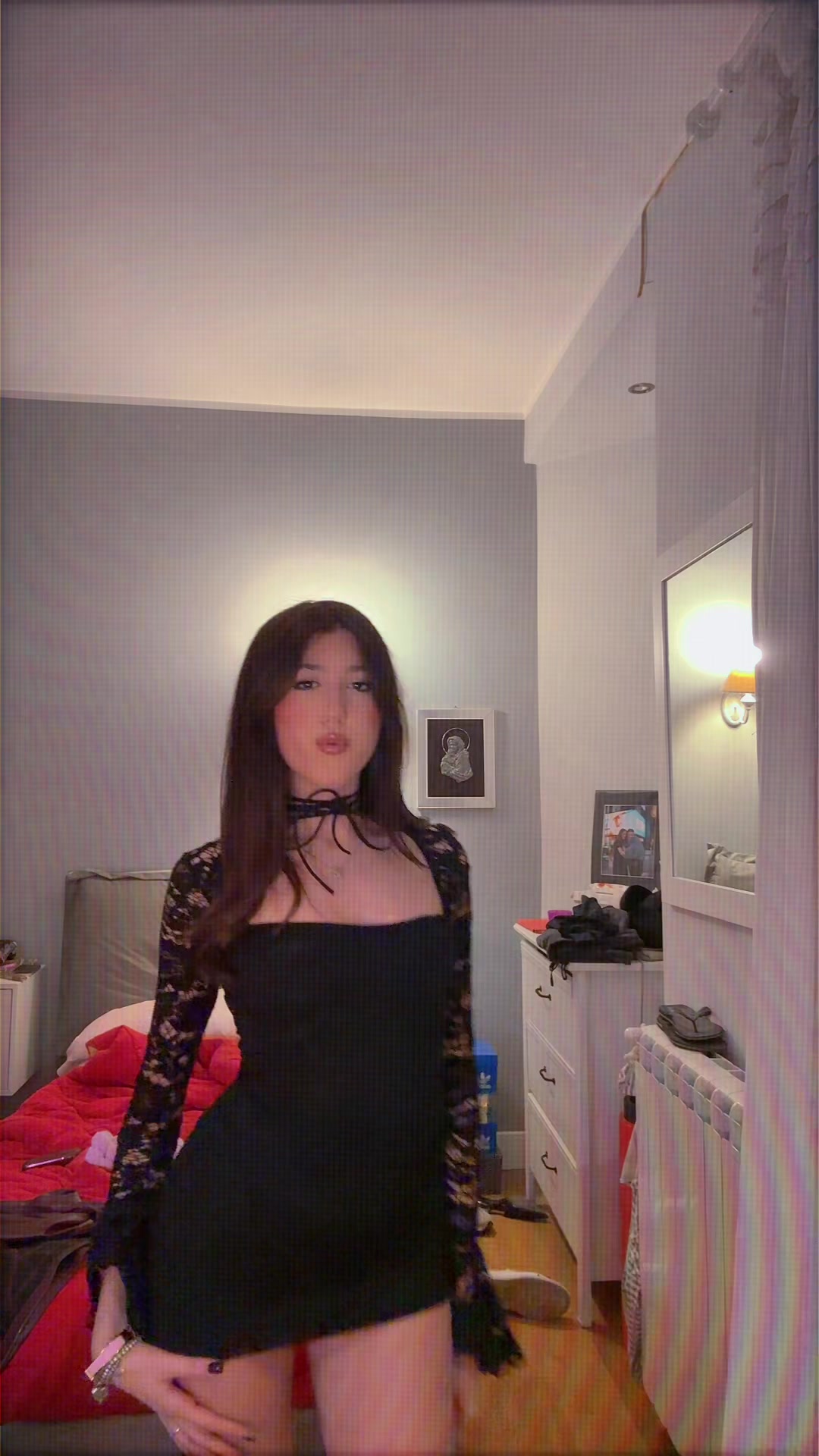 @GIULIA