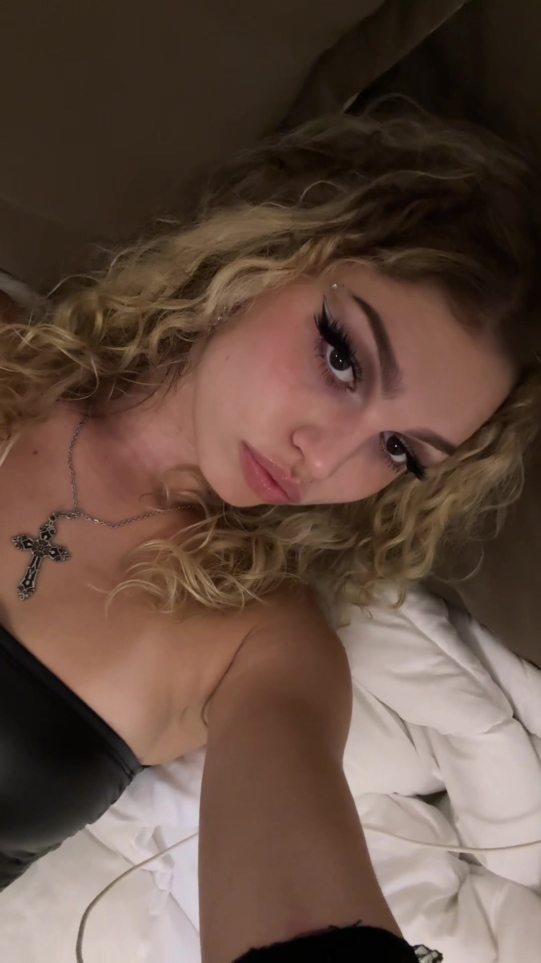 @anda_206_