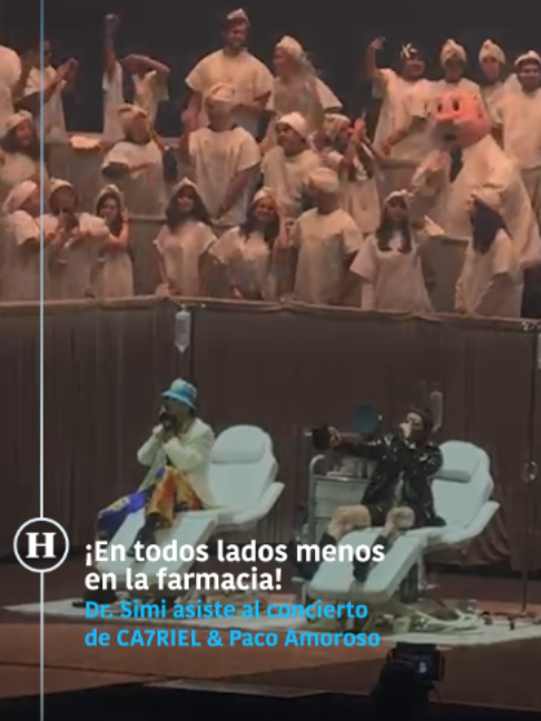 @elheraldodemexico