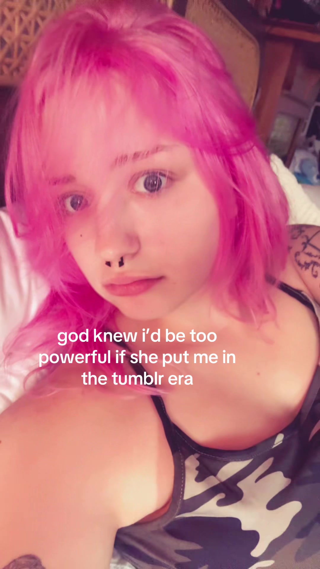 @kat