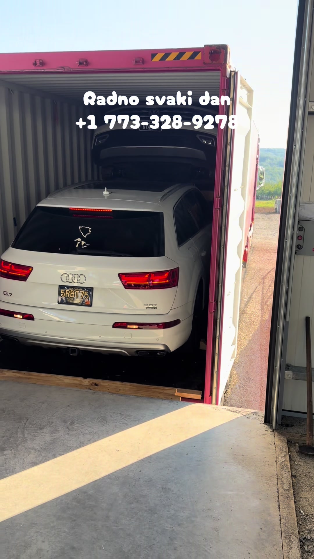 @import.cars.usa.original