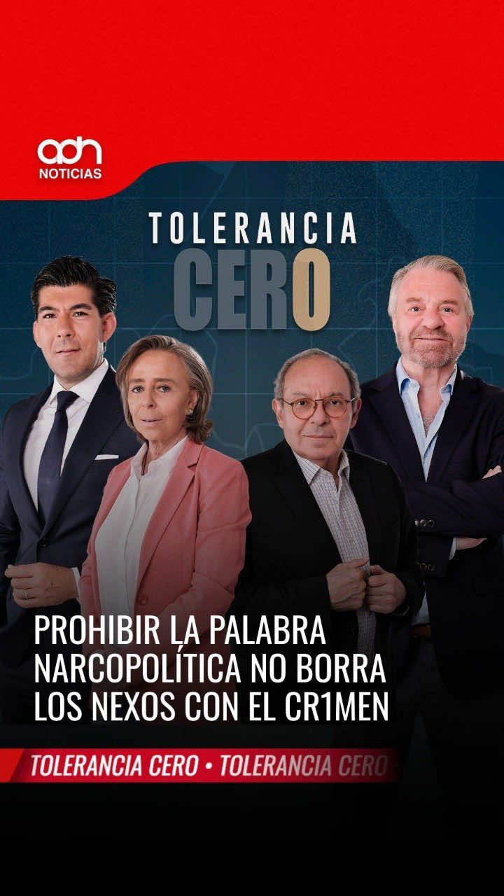 @adn Noticias
