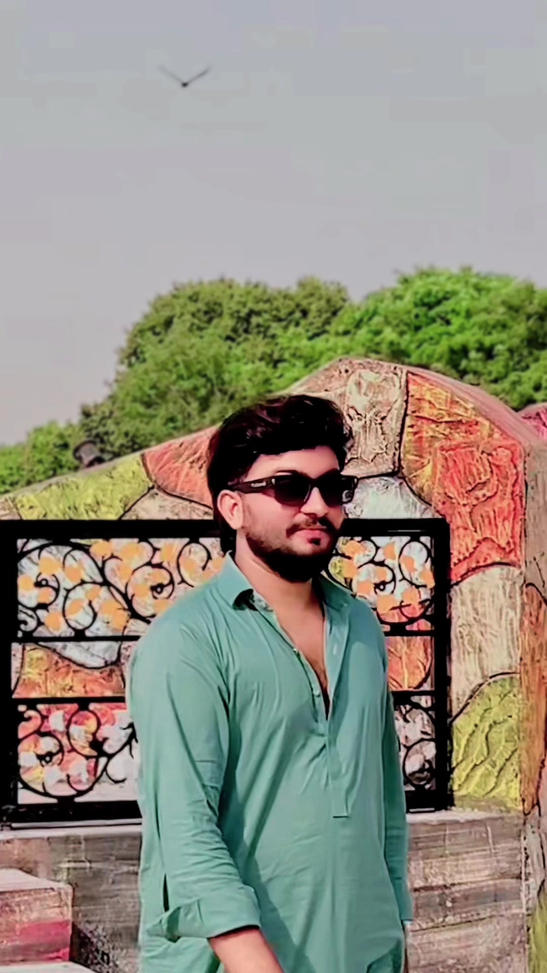 @farazmultani13