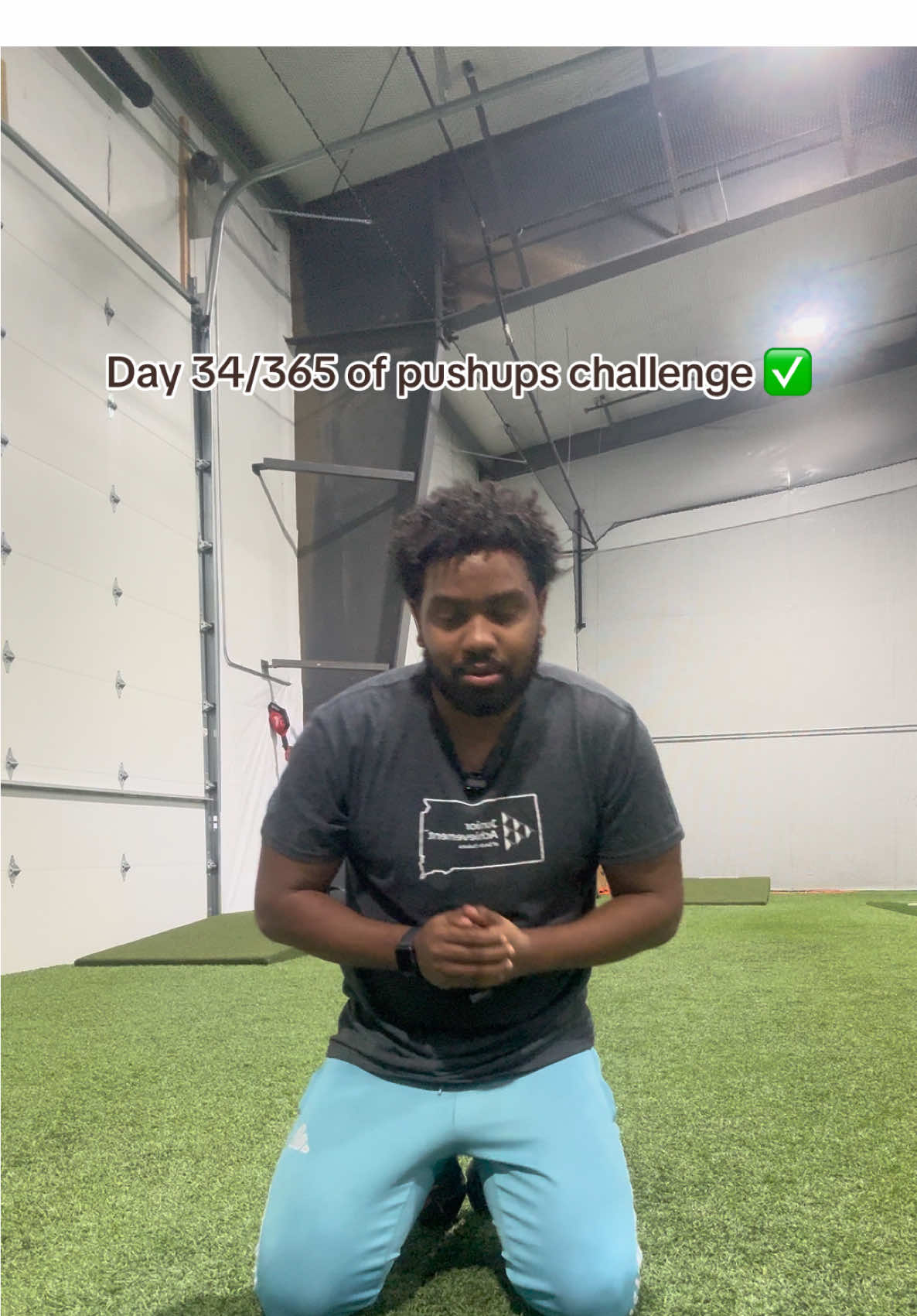 @BikilaTheGreat