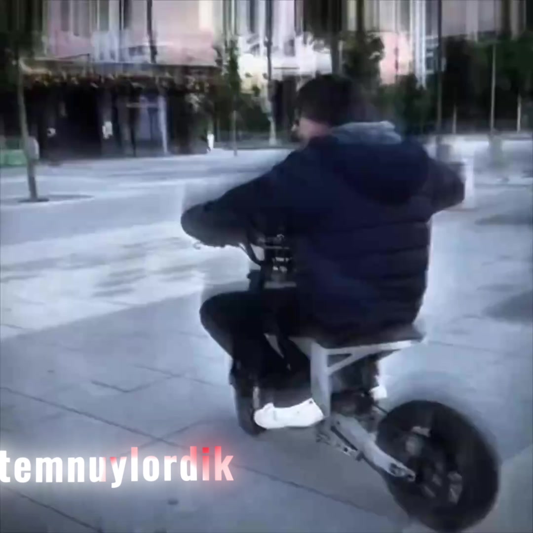 @ТемныйЛордик