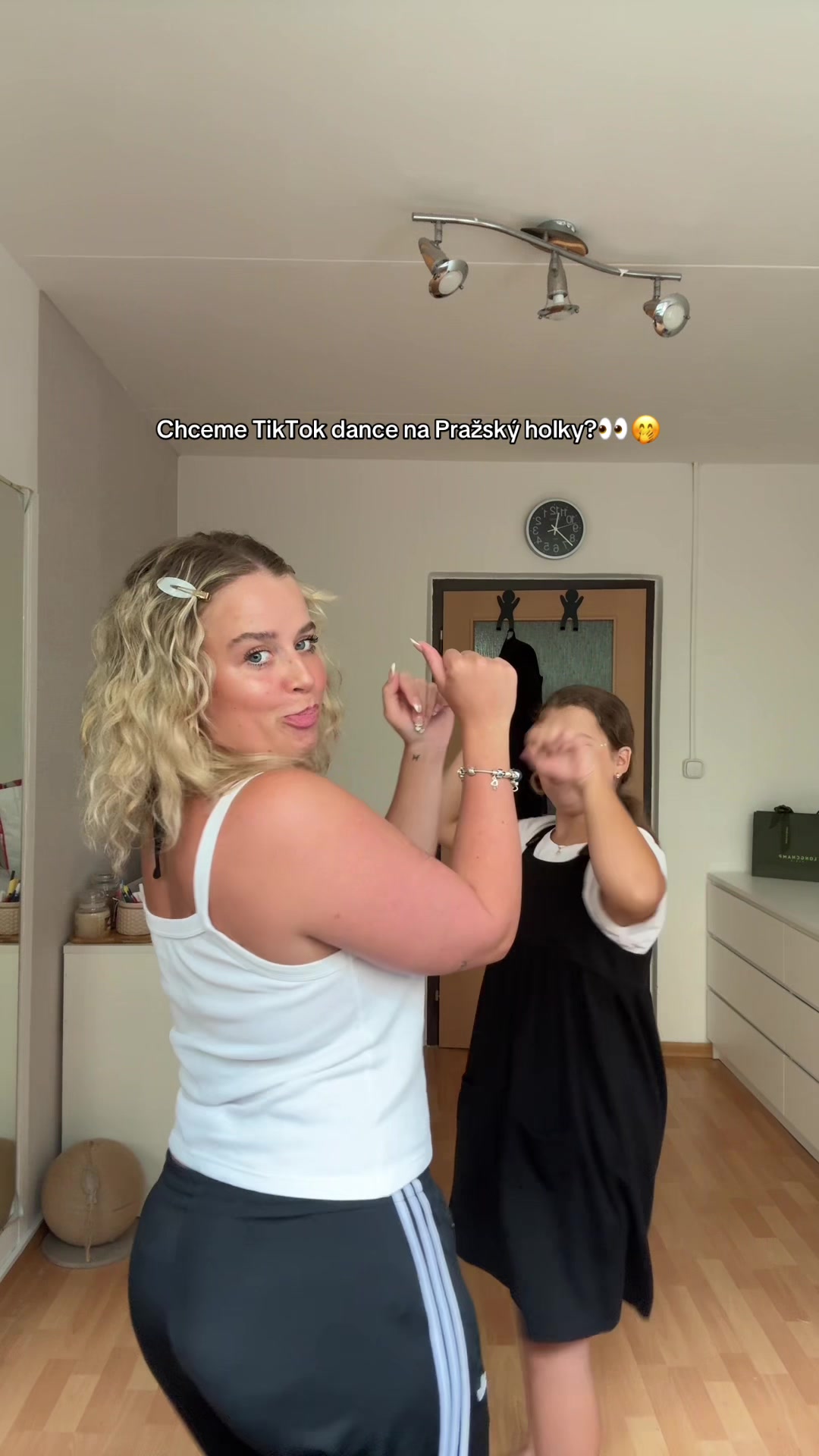 @TÝNKA