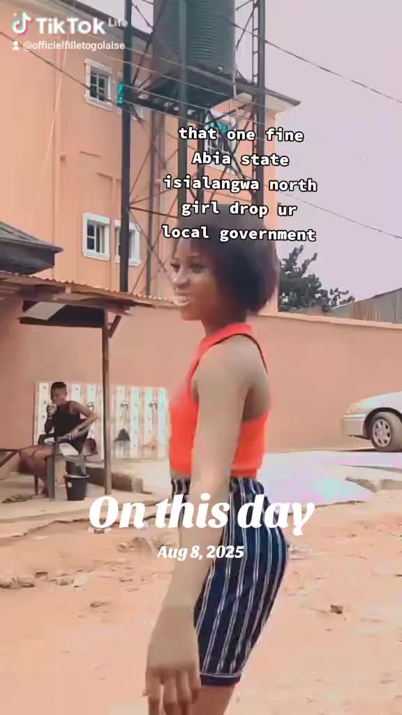 @🇳🇬 SWEET ABIA GIRL🍑🍆
