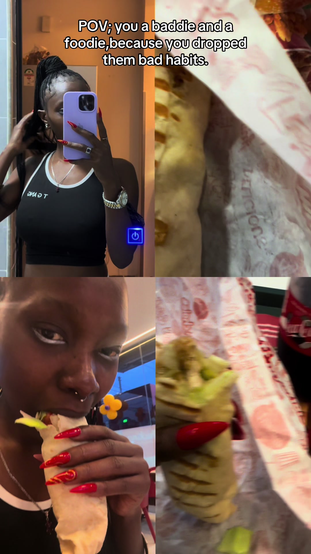 @Yvonnealeri254