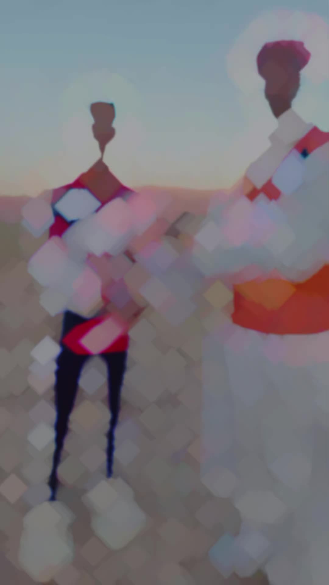 @꧁𝔸𝕡ℕ𝔸 𝕤ℍ𝔸ℍ𝕖𝕖ℕ꧂