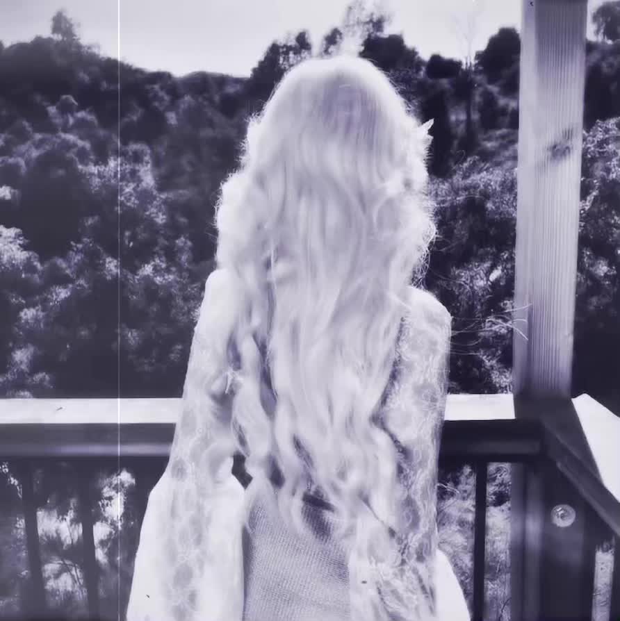@booklover 𓆩 𓆪 ✩📖