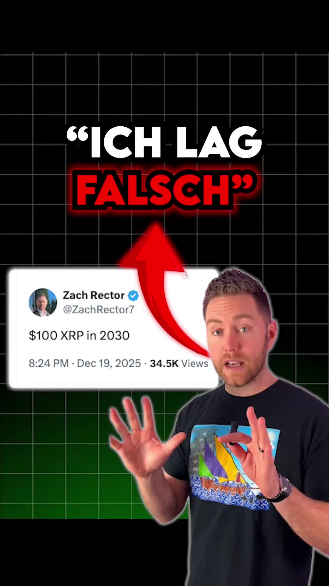 @CryptoJeff