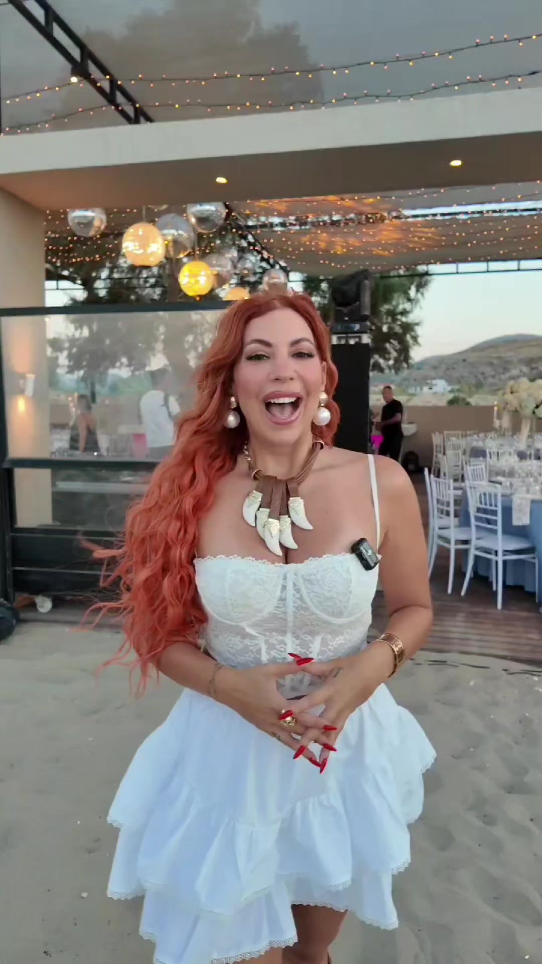 @Chrysa Kyratzi