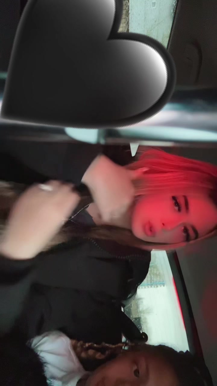 @Keira♥️
