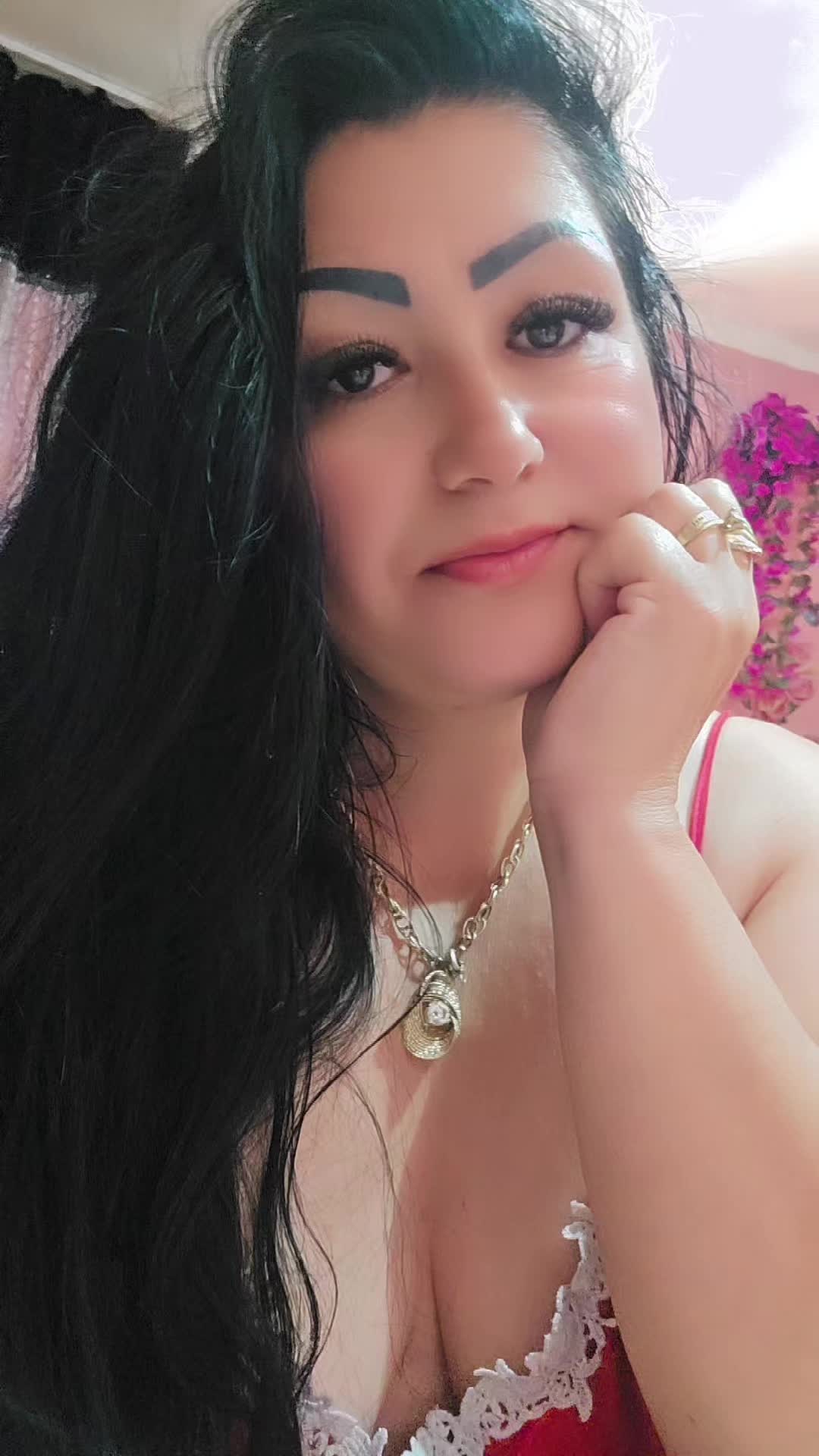 @𝑺𝒖𝒇𝒍𝒆𝒕 𝒇𝒓𝒖𝒎𝒐𝒔💕