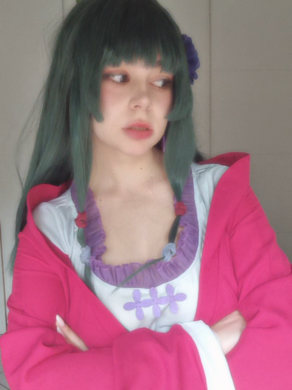 @Lalyycchan