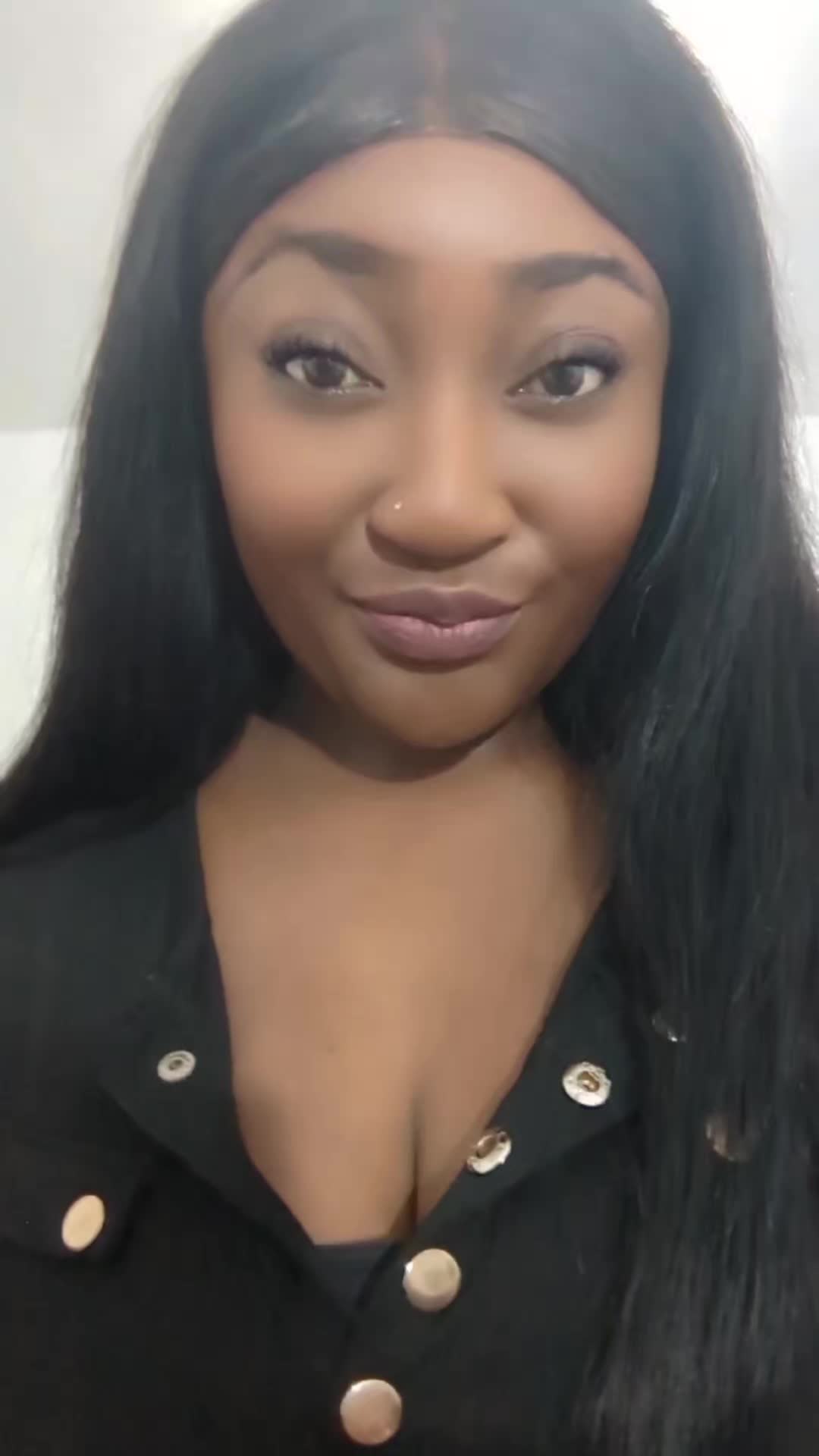 @Teebeautybynature🇯🇲