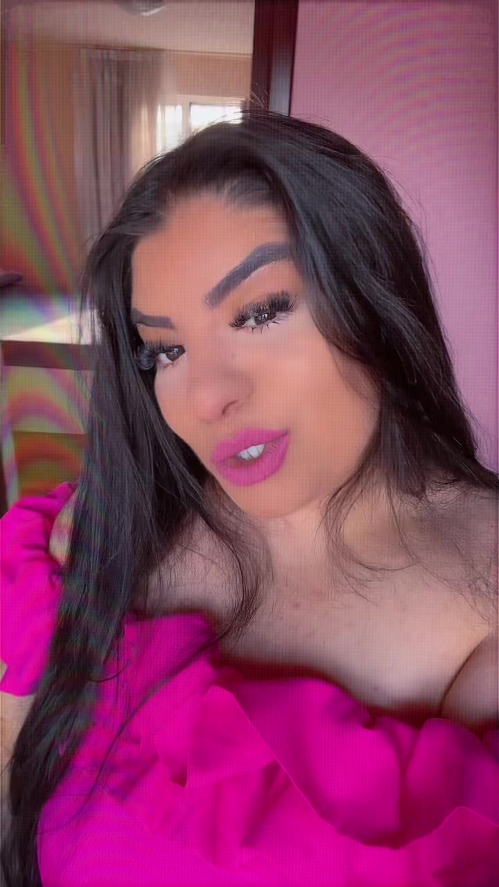 @georgianarny