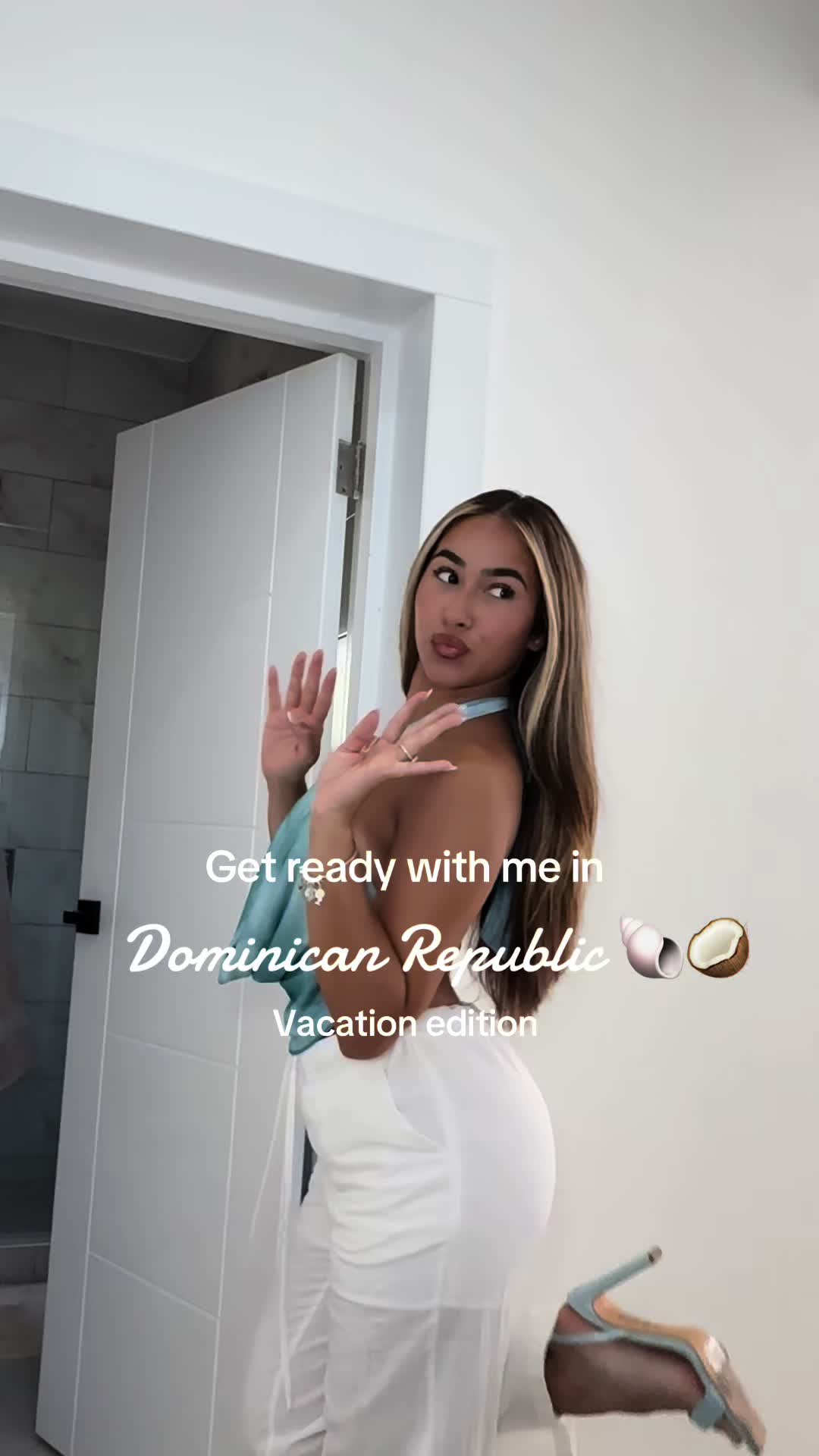 @izabelle_27