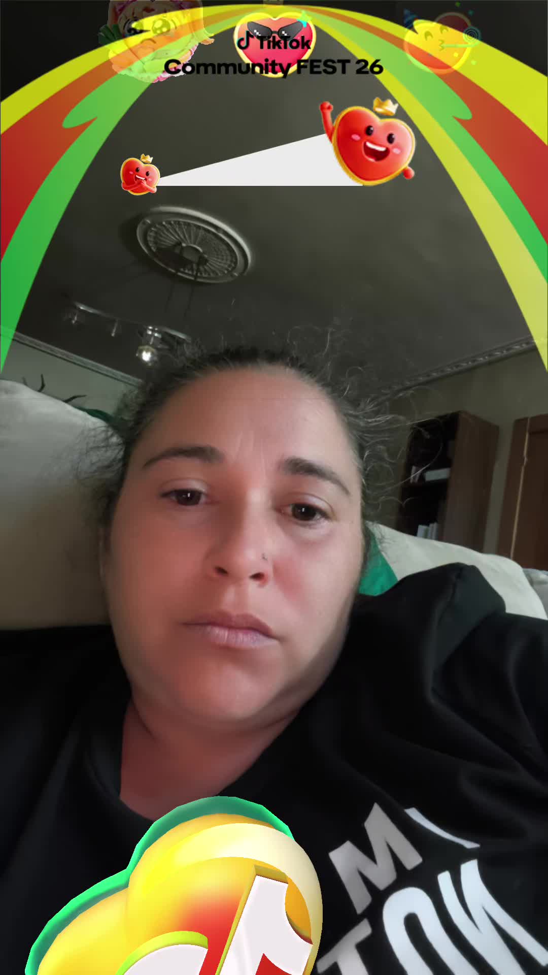 @👑Roc&iacute;oB👑
