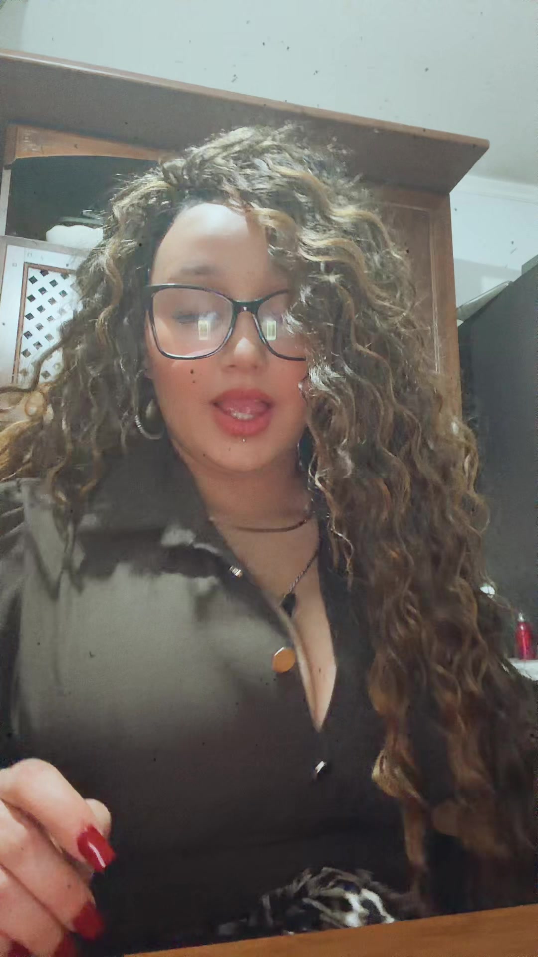 @rosygiulia0 tempesta🌪️⛈️