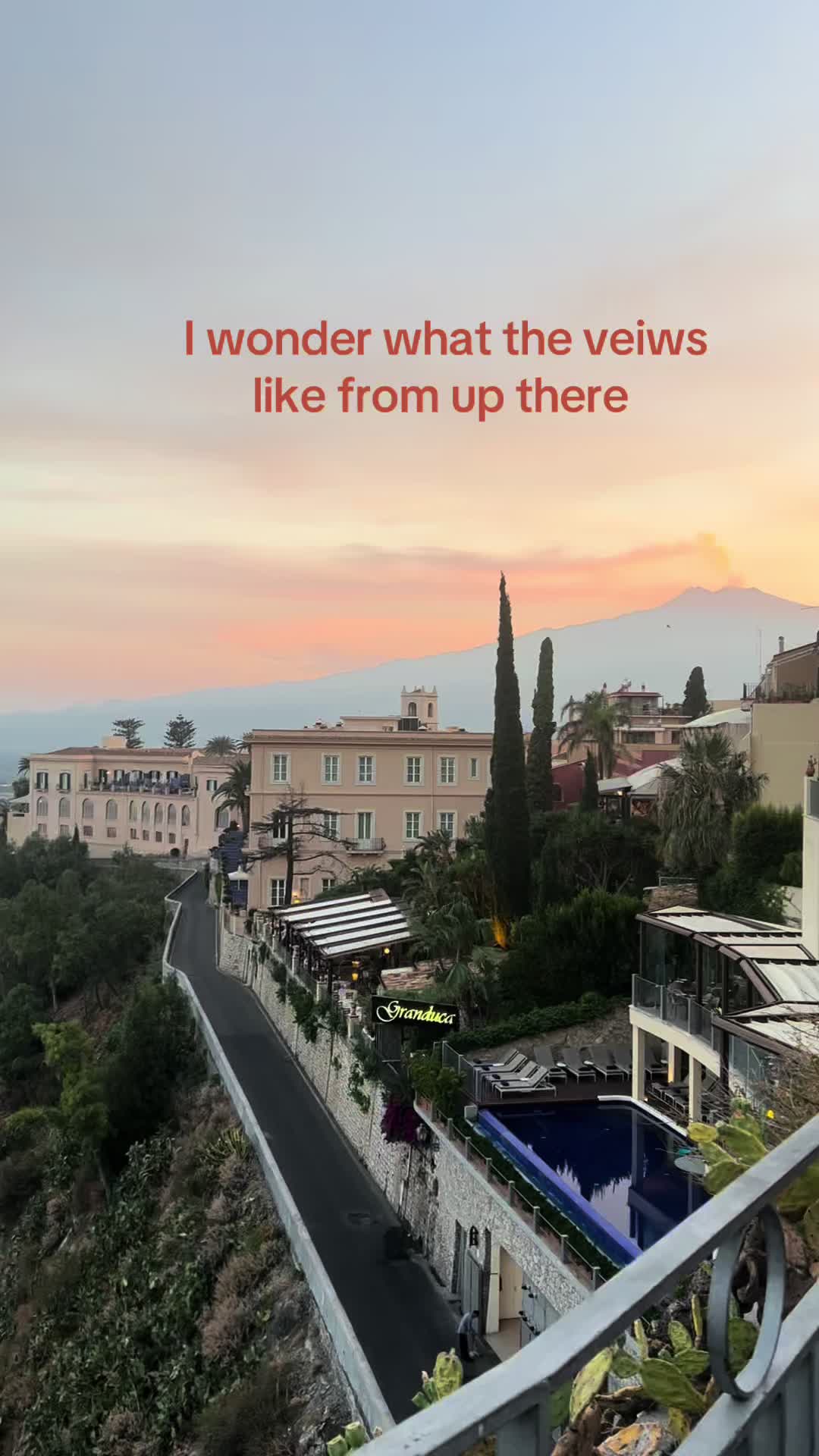@J