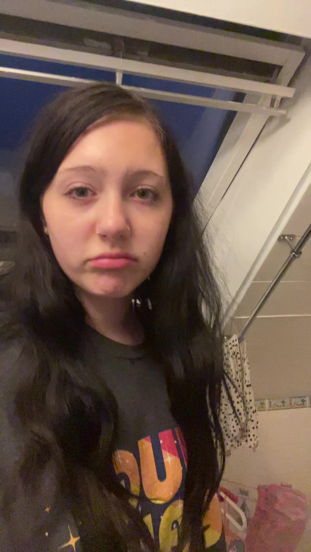 @kara 🍬