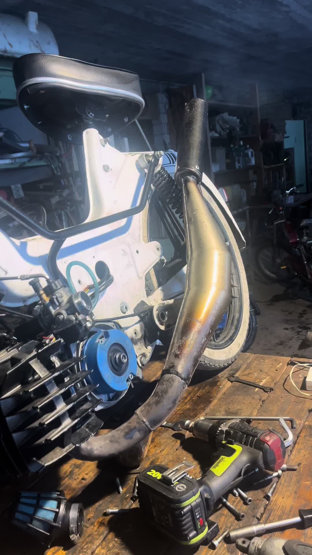 @Metrakit_Benu