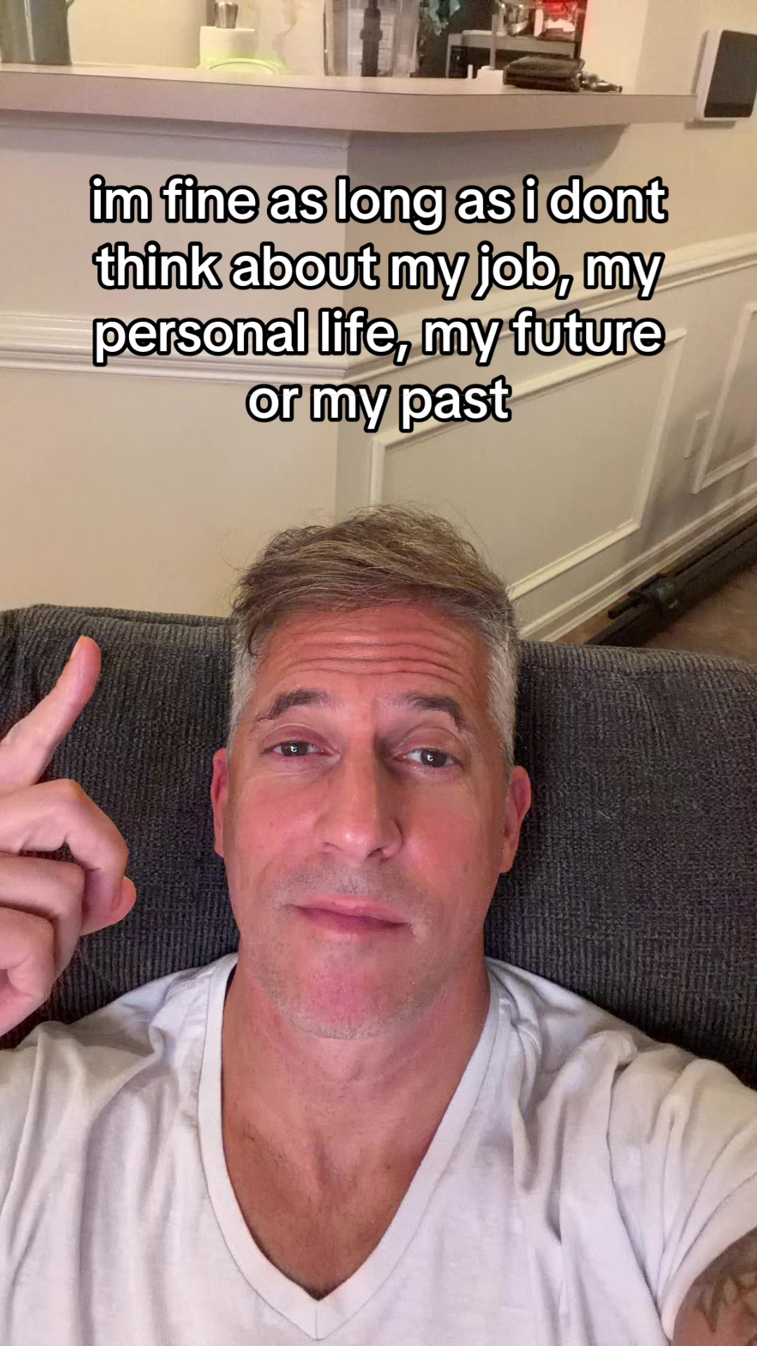 @PhilCBaby