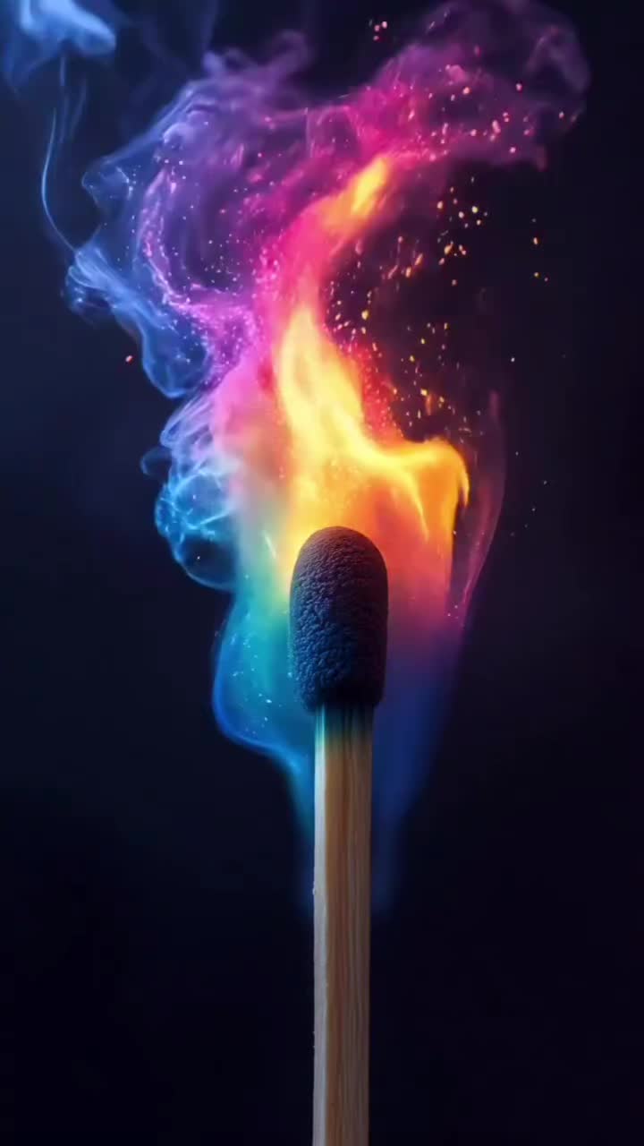 @Ahmedali52885
