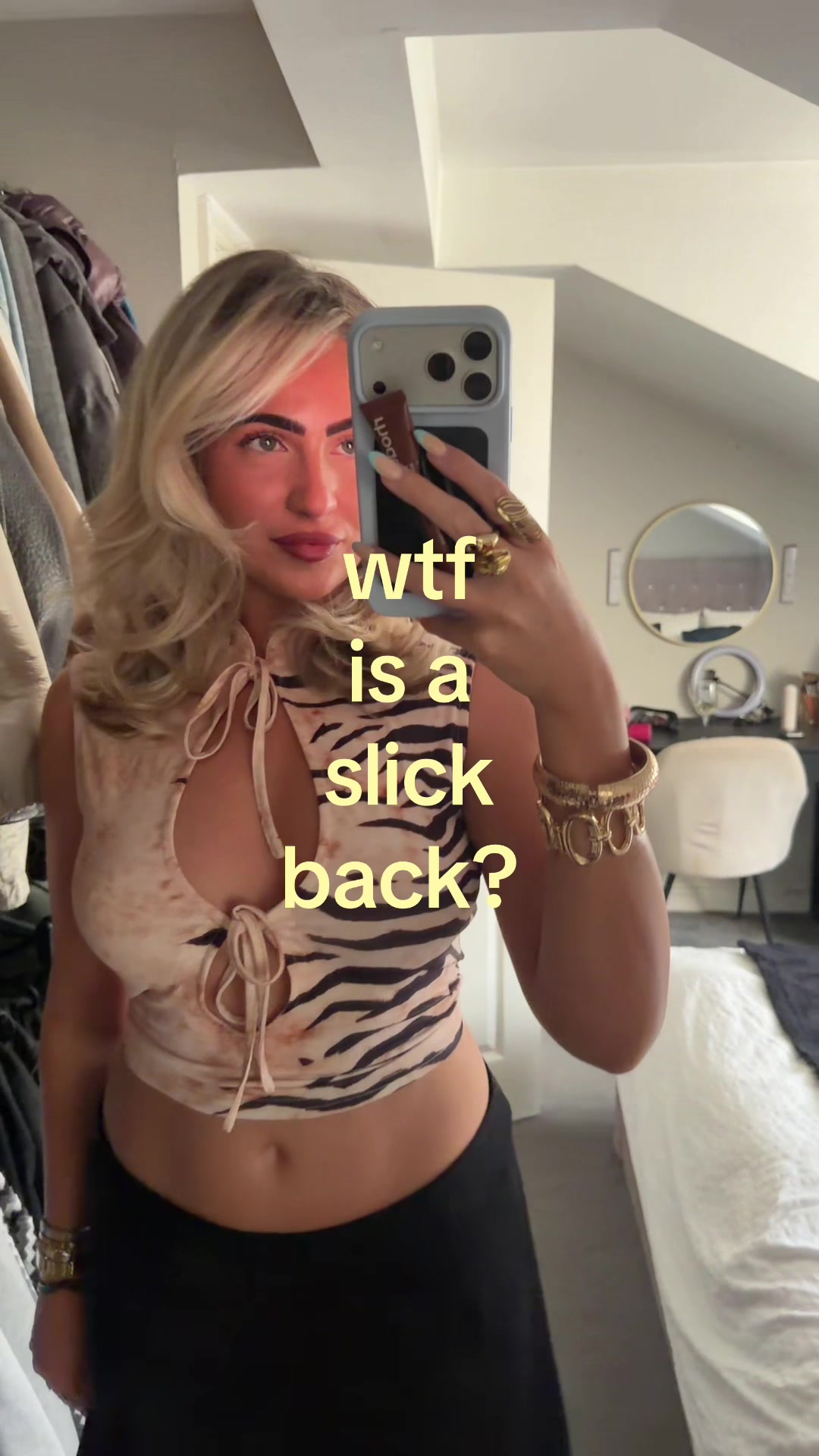 @Ellie Jade