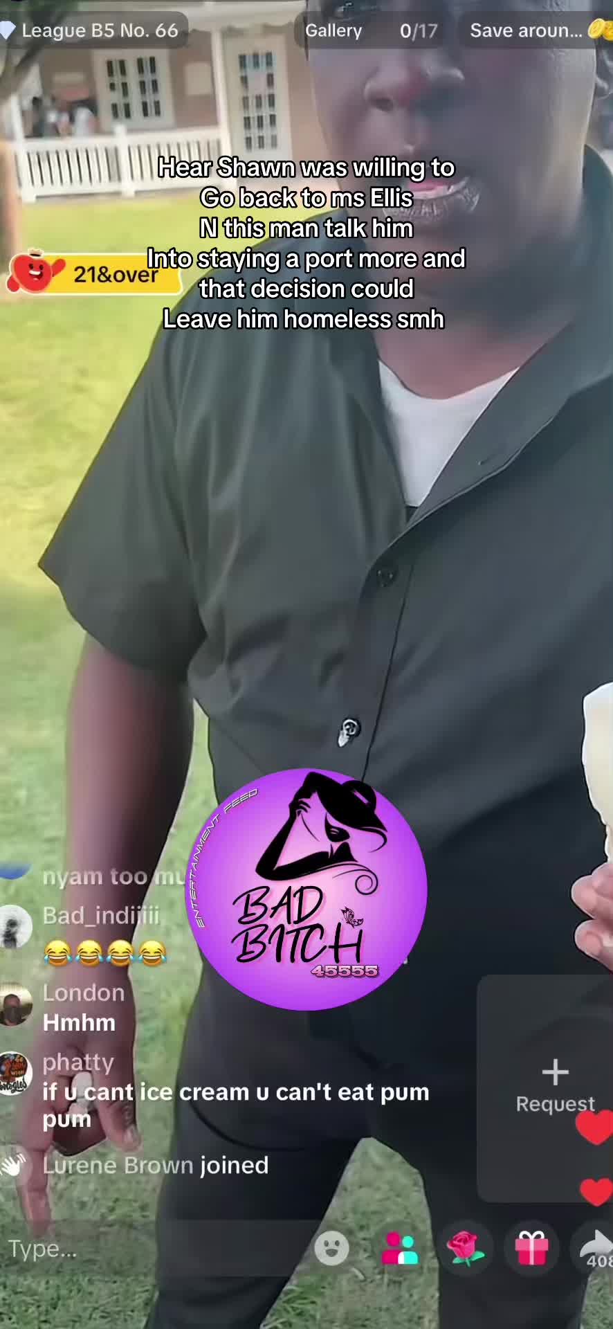 @Badbitch45555