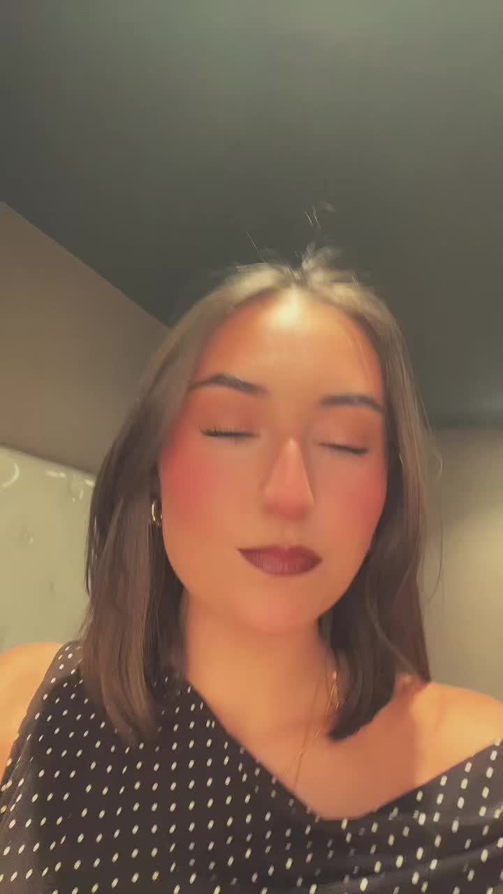 @emilyregann