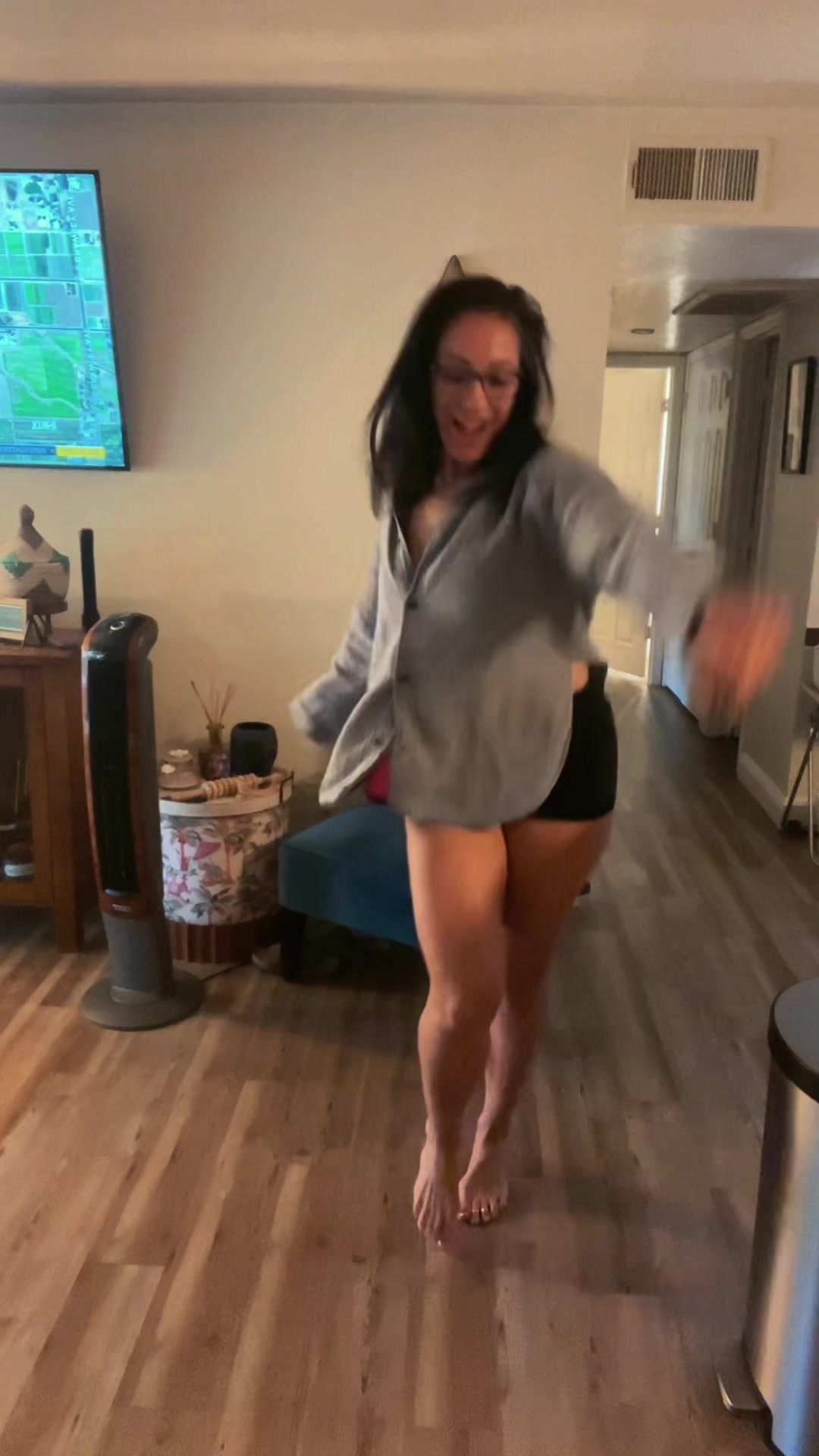 @Priscilla Cruz