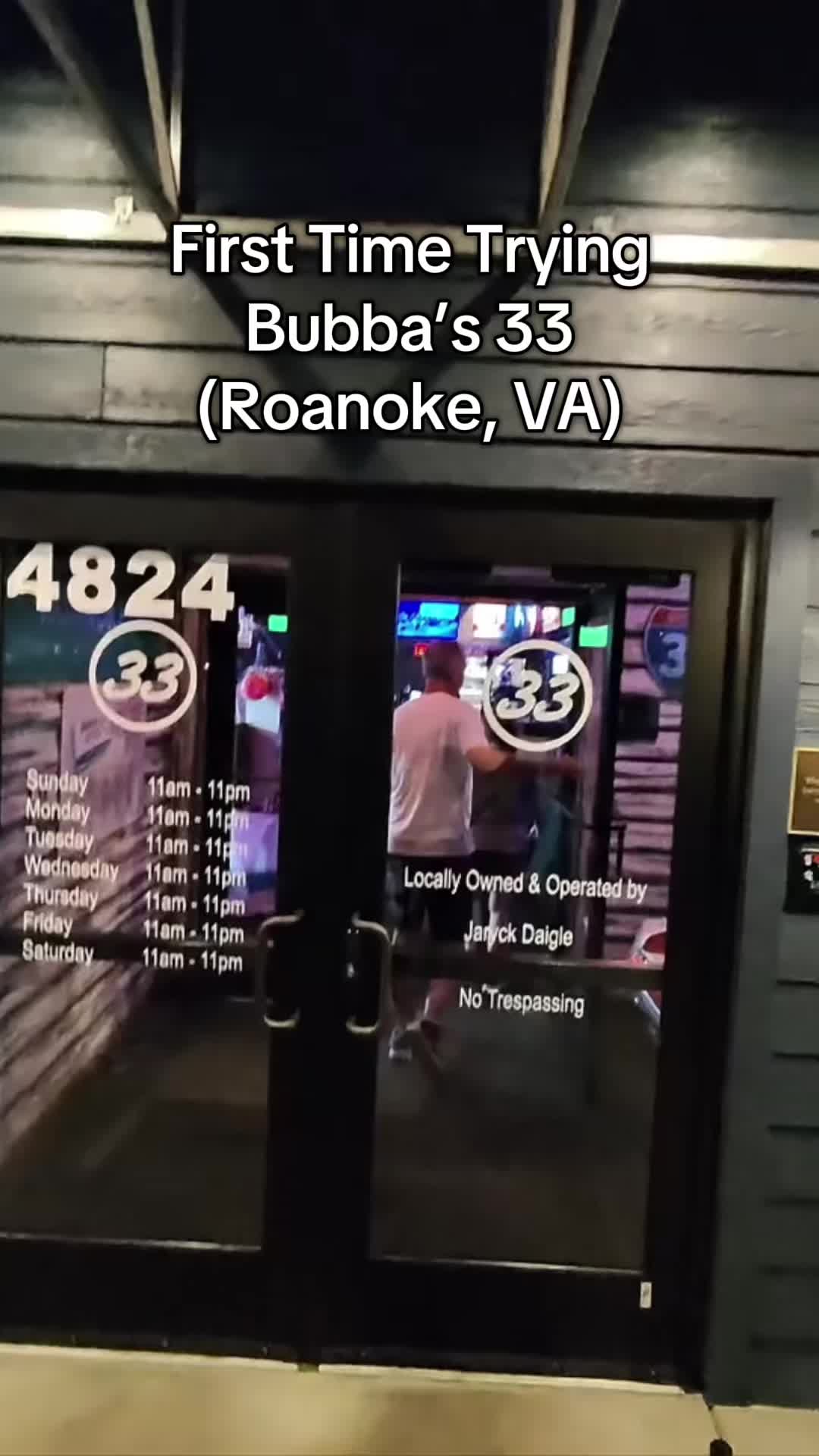 @LVSkinny