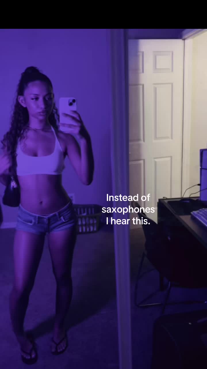 @Makayla Moené