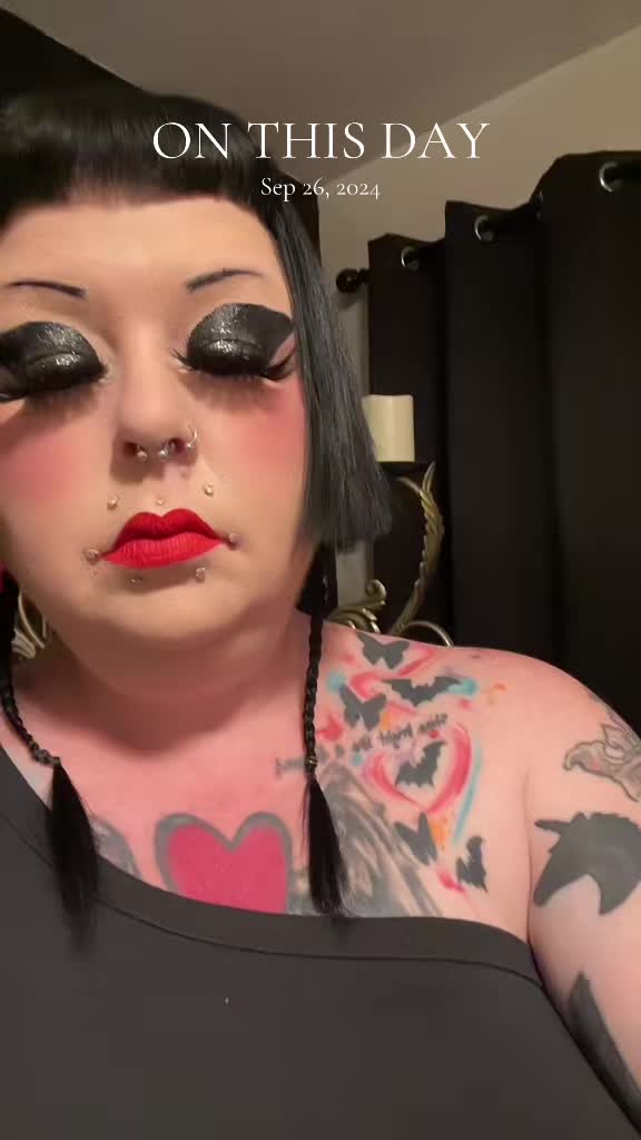 @Madeupstace