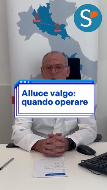 @santagostino_salute