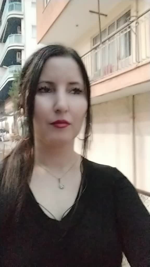 @ฤฐzmirli guzel