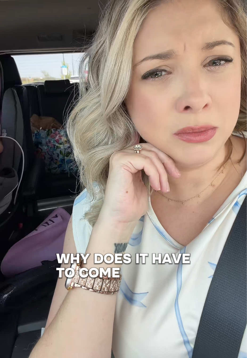 @RaisingKinleys