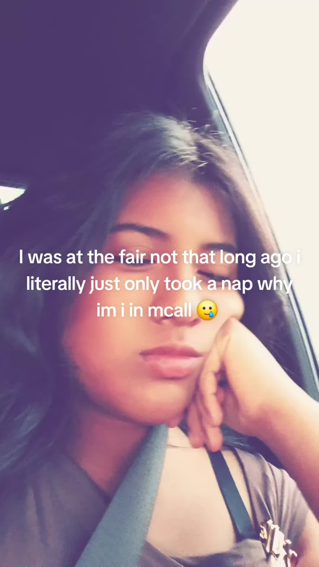 @Crystal Torres