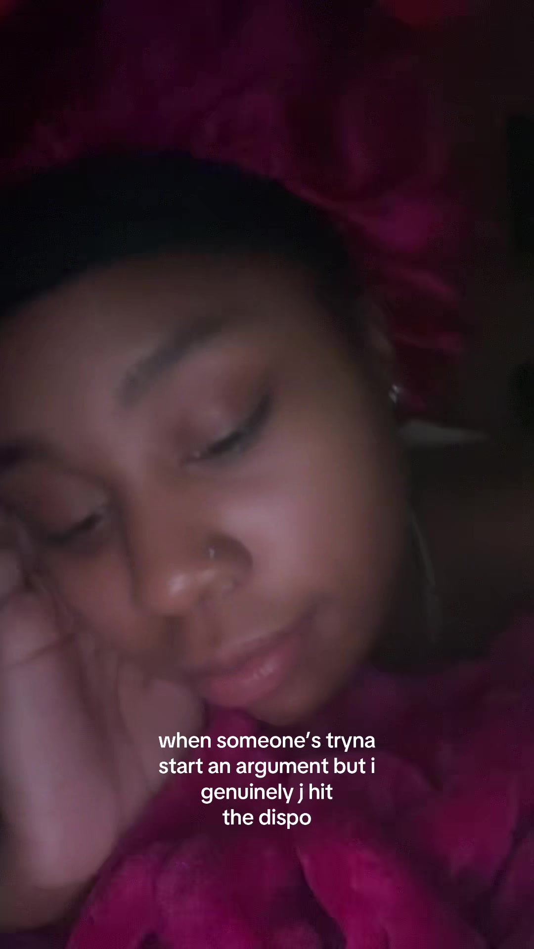 @naya448_