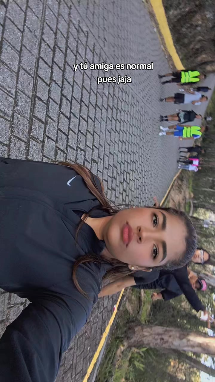 @Desireth Escalona