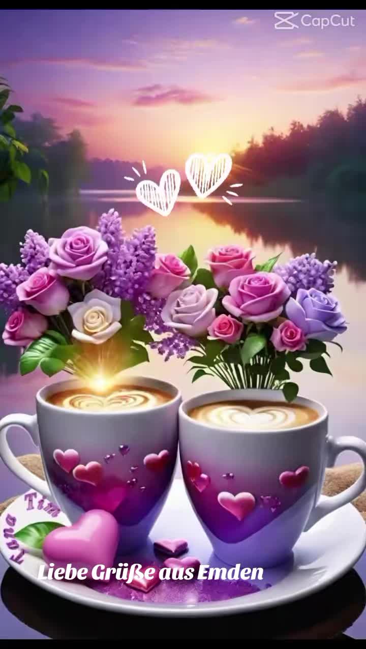 @Mariane Siemens