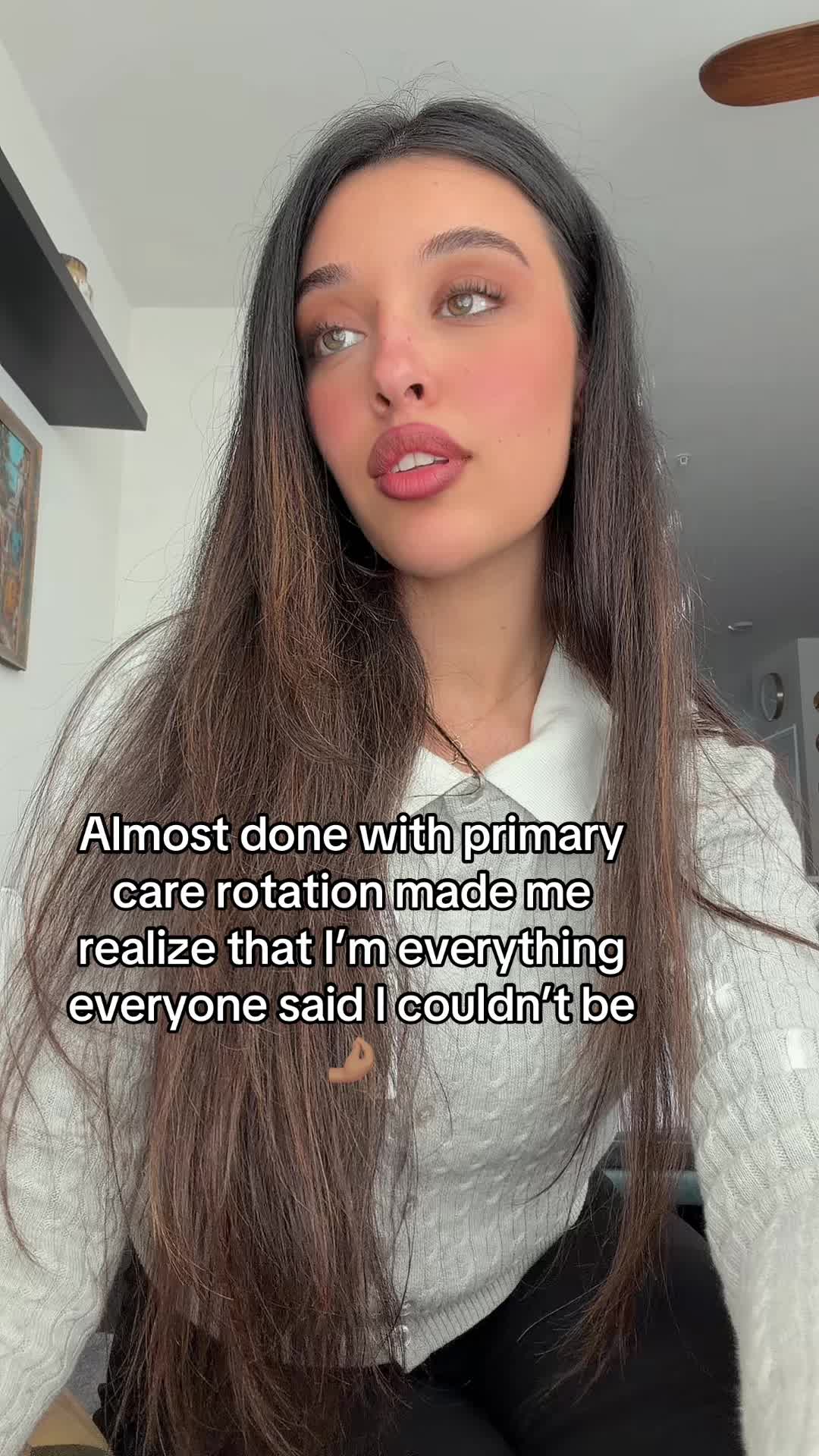 @The.optostudent