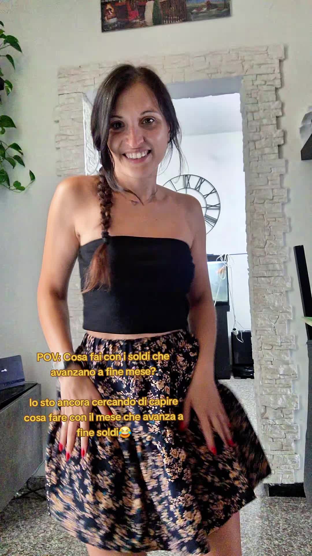 @Ida ๐