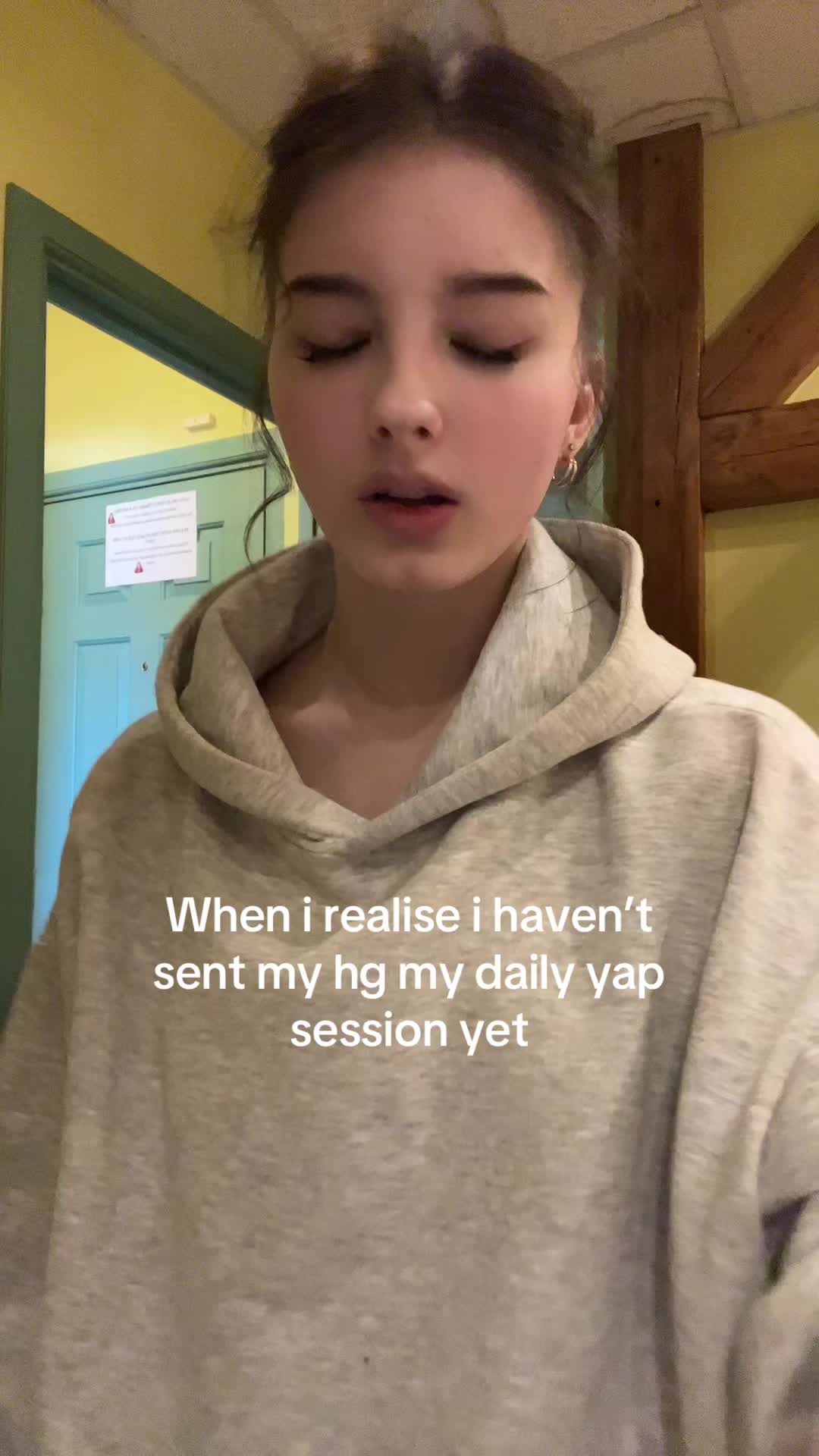 @Rara