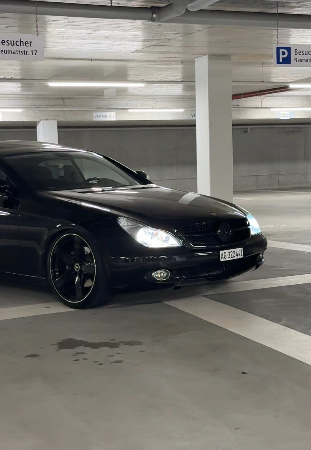 @midnightcars