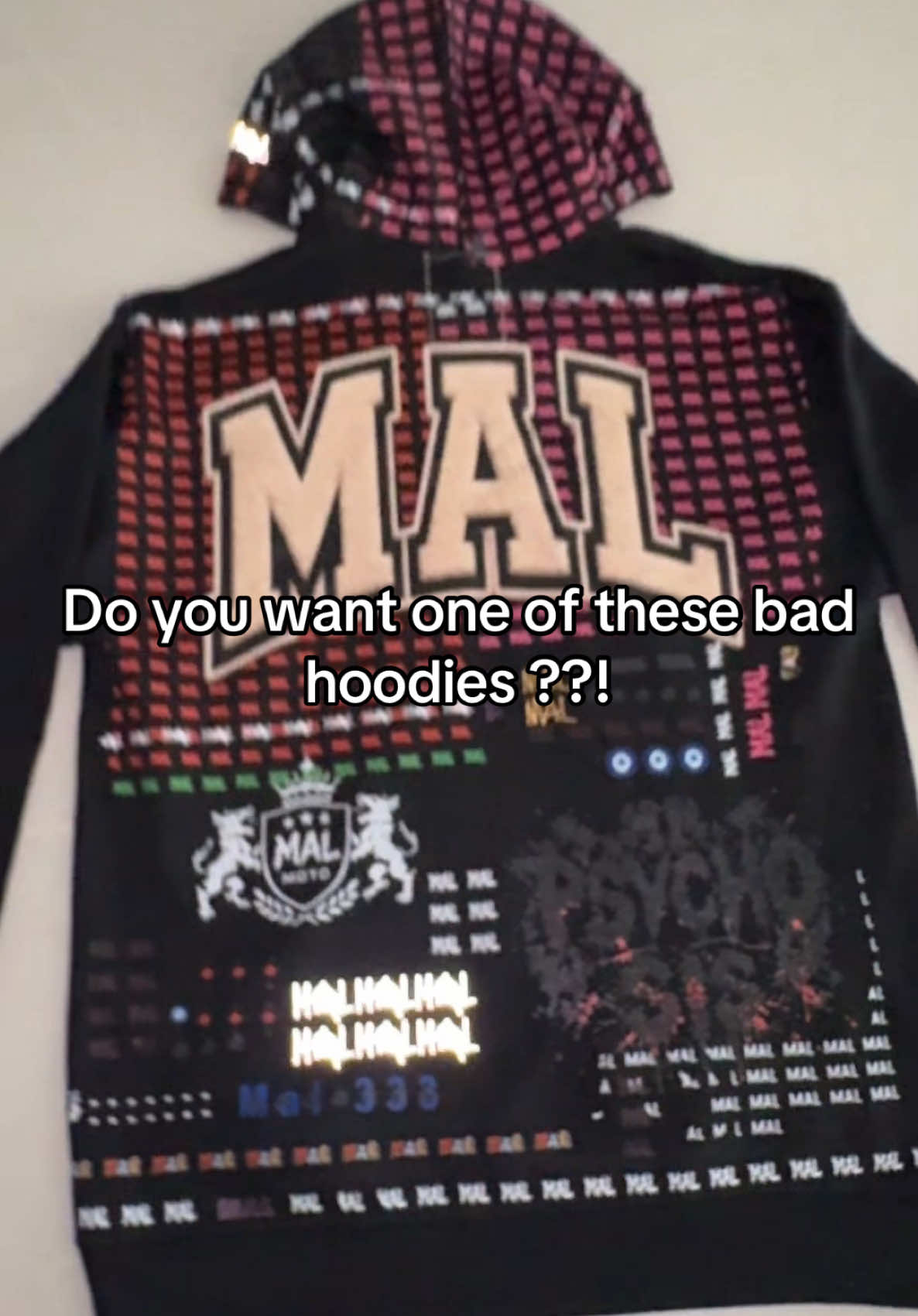 @Mikey A Legend