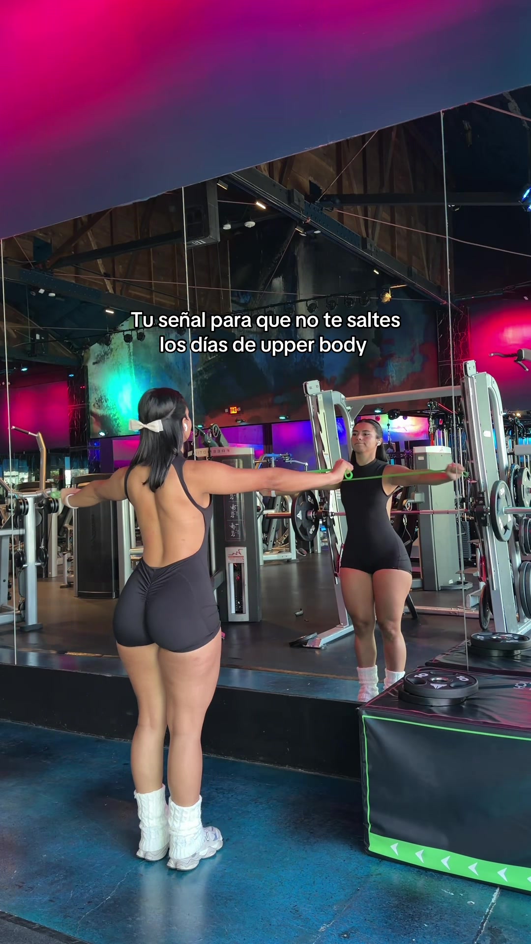 @Diana Fit 🦈🫧